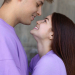 Esra & Mert