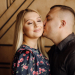 Fatma & Ali